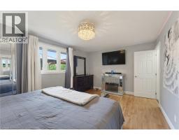 546 GLEN MORRIS Road E - 10