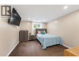 546 GLEN MORRIS Road E - 15