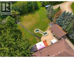 546 GLEN MORRIS Road E - 2