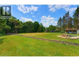 546 GLEN MORRIS Road E - 22