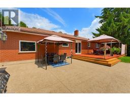 546 GLEN MORRIS Road E - 28