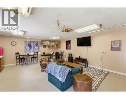 546 GLEN MORRIS Road E - 30