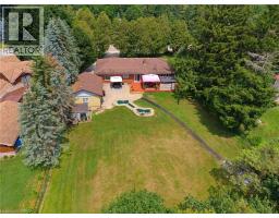 546 GLEN MORRIS Road E - 32