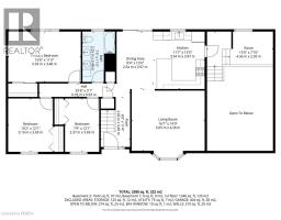 546 GLEN MORRIS Road E - 33