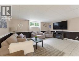 546 GLEN MORRIS Road E - 4
