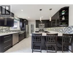 546 GLEN MORRIS Road E - 5