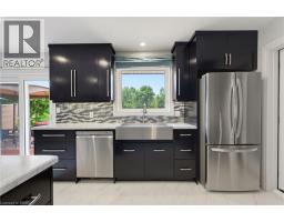 546 GLEN MORRIS Road E - 7