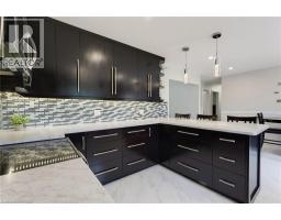 546 GLEN MORRIS Road E - 8