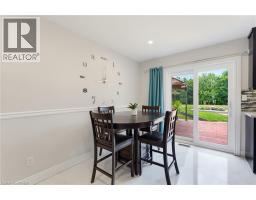 546 GLEN MORRIS Road E - 9