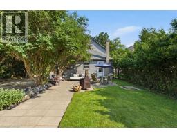 5 WHITNEY Street - 31