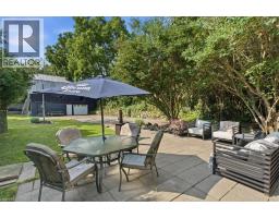 5 WHITNEY Street - 32