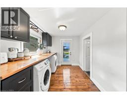 5 WHITNEY Street - 5