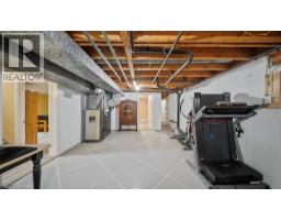 162 VICTORIA Street - 22