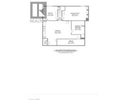 162 VICTORIA Street - 27