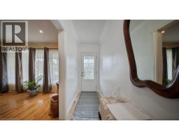 162 VICTORIA Street - 6