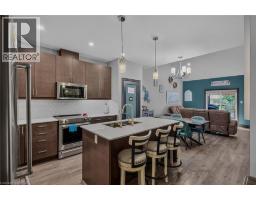 37 SERVICEBERRY Lane - 10