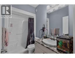 37 SERVICEBERRY Lane - 28