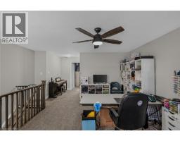 37 SERVICEBERRY Lane - 31