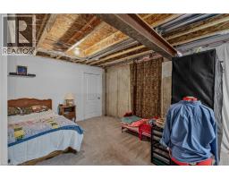 37 SERVICEBERRY Lane - 38
