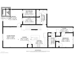 37 SERVICEBERRY Lane - 41
