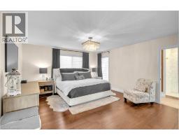 304 GERMAN SCHOOL Road - 16