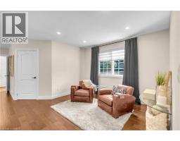 304 GERMAN SCHOOL Road - 17