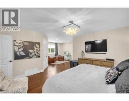 304 GERMAN SCHOOL Road - 18