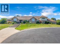 304 GERMAN SCHOOL Road - 2