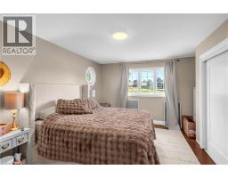 304 GERMAN SCHOOL Road - 23