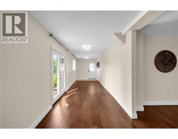 304 GERMAN SCHOOL Road - 26