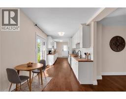 304 GERMAN SCHOOL Road - 27