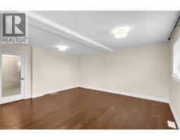 304 GERMAN SCHOOL Road - 28