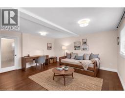 304 GERMAN SCHOOL Road - 29