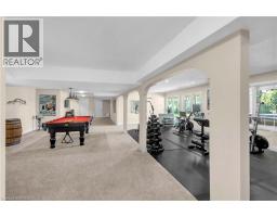 304 GERMAN SCHOOL Road - 33