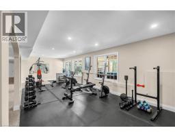 304 GERMAN SCHOOL Road - 34