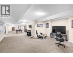 304 GERMAN SCHOOL Road - 36