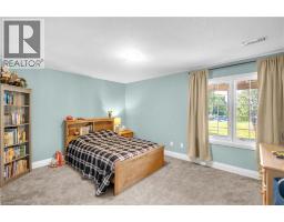 304 GERMAN SCHOOL Road - 37