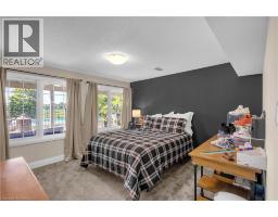 304 GERMAN SCHOOL Road - 38