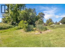 304 GERMAN SCHOOL Road - 46
