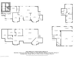 304 GERMAN SCHOOL Road - 50
