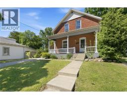 73 GRAND RIVER Street S - 7
