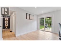 25 SENECA Crescent - 14