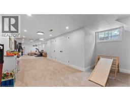 25 SENECA Crescent - 19