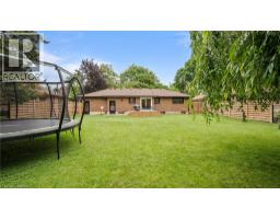 25 SENECA Crescent - 37