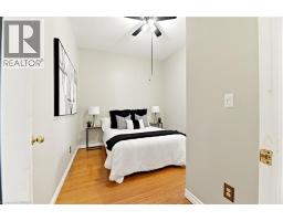 277 MAIN Street - 11
