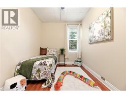 277 MAIN Street - 12
