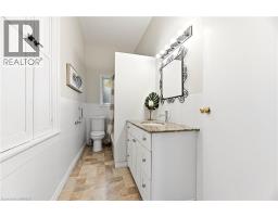277 MAIN Street - 13