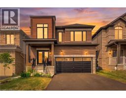 7 MEARS Road - 1