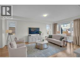 7 MEARS Road - 11