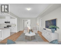 7 MEARS Road - 13